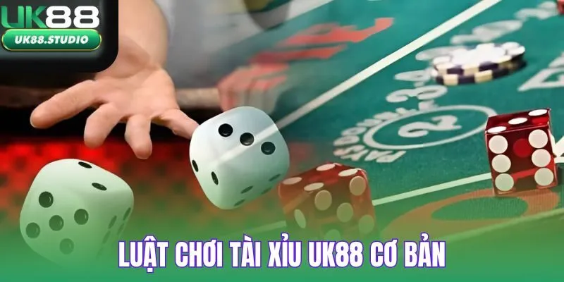 Những hình thức đầu tư cơ bản